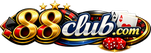 88club com